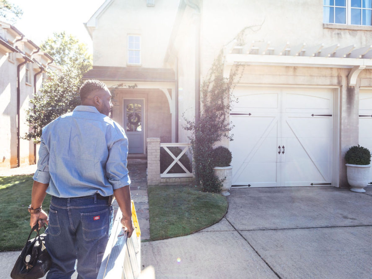 For Birmingham Landlords: Addressing the Fear of Property Damage Due to Delayed or Inadequate Maintenance